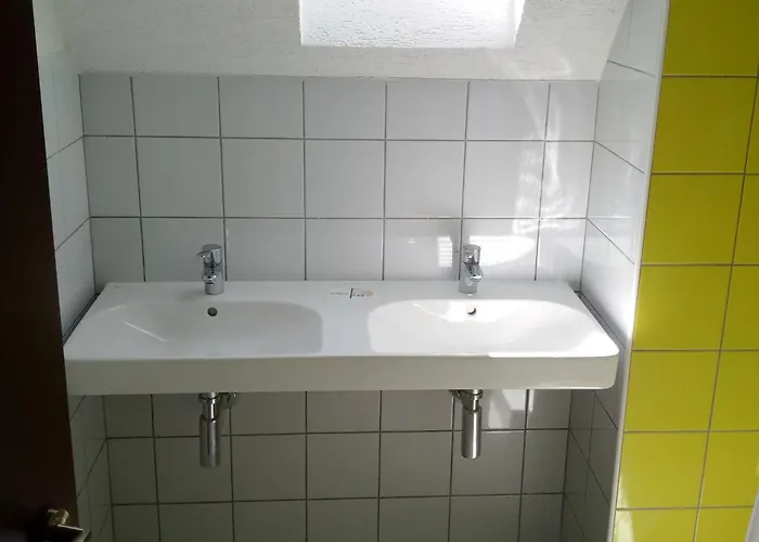 Hostel Pod Krivanom *