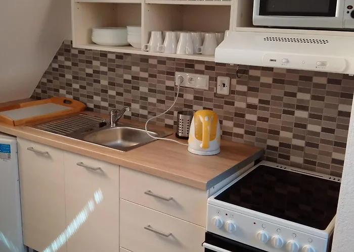 Pod Krivanom * Liptovský Hrádok
